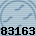 Equipe 83163