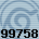 Equipe 99758