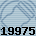 Equipe 19975