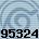 95324