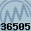 Equipe 36505