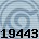 Equipe 19443
