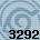 3292