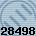 Equipe 28498