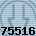 75516