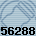 Equipe 56288