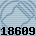 Equipe 18609