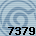 7379