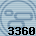 Equipe 3360