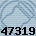 Equipe 47319