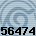 56474