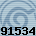 Equipe 91534
