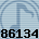 Equipe 86134