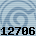 Equipe 12706