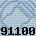 Equipe 91100