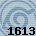 Equipe 1613