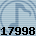 Equipe 17998