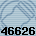 Equipe 46626