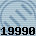 Equipe 19990