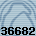 Equipe 36682