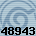 Equipe 48943
