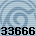 Equipe 33666