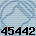 Equipe 45442