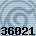 36021