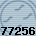 Equipe 77256