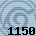 1150