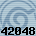 Equipe 42048