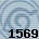 1569