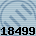 Equipe 18499