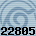 Equipe 22805