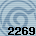 2269
