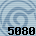 Equipe 5080