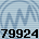 Equipe 79924