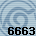 Equipe 6663