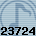 Equipe 23724