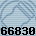 Equipe 66830