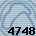 4748
