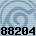 Equipe 88204