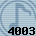 Equipe 4003