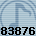 Equipe 83876