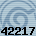 Equipe 42217