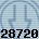 28720