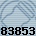 Equipe 83853