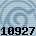 Equipe 10927