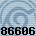 Equipe 86606