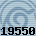 Equipe 19550